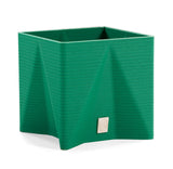 Paper Plane - Pot small Ocean 3D