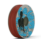 Matte Recycled PLA Terracotta