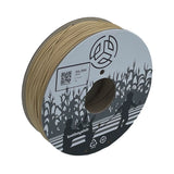3D Filament matte rPLA 1.75 mm CAMEL NCS S 3020-Y20R