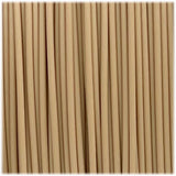 3D Filament matte rPLA 1.75 mm CAMEL NCS S 3020-Y20R