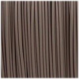 3D Filament matte rPLA 1.75 mm EARTH NCS S 6005-Y50R