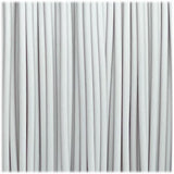 3D Filament matte rPLA 1.75 mm PORCELAIN NCS S 1000-N