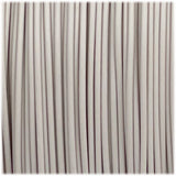 3D Filament matte rPLA 1.75 mm SAND NCS S 1505-Y30R