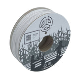 3D Filament matte rPLA 1.75 mm STONE GREY NCS S 2002-R