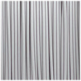 3D Filament matte rPLA 1.75 mm STONE GREY NCS S 2002-R