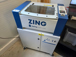 Epilog Zing 16 Laser