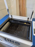 Epilog Zing 16 Laser