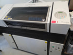 Roland VersaUV LEF2-300