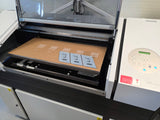 Roland VersaUV LEF2-300