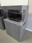 Used Markforged X3 Industrial FFF 3D printer
