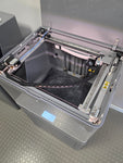 Used Markforged X3 Industrial FFF 3D printer