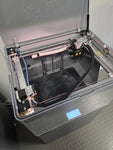 Used Markforged X3 Industrial FFF 3D printer
