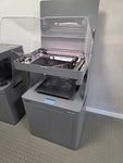 Used Markforged X3 Industrial FFF 3D printer