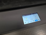 Used Markforged X3 Industrial FFF 3D printer