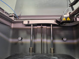 Used Markforged X3 Industrial FFF 3D printer