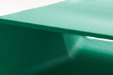 Paper Plane - Coffee table 3D Ocean