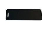 Inventory tag for whatt.io 28x89 mm QR/NFC DPP Data Carrier