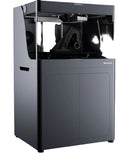 Used Markforged X7 Industrial FFF 3D printer broken heat sensor