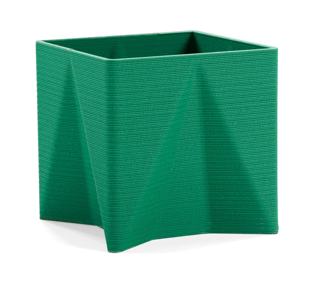 Paper Plane - Pot small Ocean 3D – lostboyslab