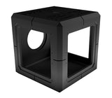 whatt.io CUBE DPP main body Case only NFC experimental