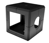 whatt.io CUBE DPP main body Case only NFC experimental