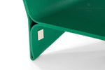 Digital license of ONE (1) Paper Plane - Bar Chair