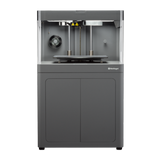 Used Markforged X3 Industrial FFF 3D printer