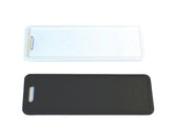Inventory tag for whatt.io 28x89 mm QR/NFC DPP Data Carrier
