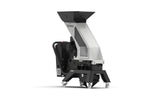 USED Rapid Granulator OneCUT PRO 100-22