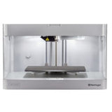 Used Markforged Onyx ONE FFF 3D printers