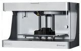 Used Markforged Onyx ONE FFF 3D printers