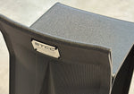 Paper Plane - Bar Chair STCC edition 3D printed