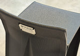 Paper Plane - Bar Chair STCC edition 3D printed