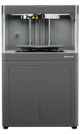 MONTHLY RENT Markforged X7 Industrial FFF 3D printer w continuous Carbon Fiber
