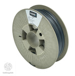 3D Filament ADDNITE P15R 1.75mm