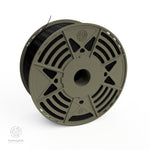3D Filament rPETG matte NCS Muddy Brown