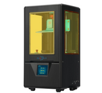 Used Anycubic Photon DLP 3D printer