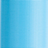 3D Filament Material rPETG 1.75 mm blue aqua