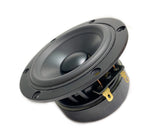 Infinite Acoustics Aluminium driver 3.5" LW098AR-8