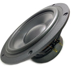 Infinite Acoustics driver Bass woofer 8" LW223AR-8