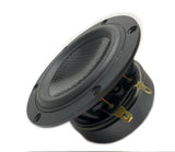 Infinite Acoustics Carbon driver 3.5"