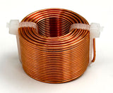Air Core Inductor Audio High Quality Hifi Infinite Acoustics