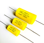 Capacitor MKPA-E Series Audiophile Frequency-Divided Audio Infinite Acoustics