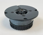 Infinite Acoustics dome tweeter 1" D25