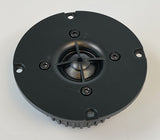 Infinite Acoustics dome tweeter 1" D25