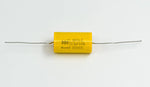 Capacitor MKPA-E Series Audiophile Frequency-Divided Audio Infinite Acoustics
