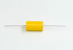 Capacitor MKPA-E Series Audiophile Frequency-Divided Audio Infinite Acoustics