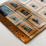 FPC Ntag 213 rectangular 18x12 mm high temp FDM/FFF 3D printing (15)