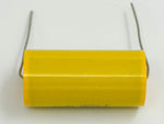 Capacitor MKPA-E Series Audiophile Frequency-Divided Audio Infinite Acoustics