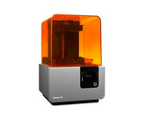 Used Formlabs Form2 refurbished incl Cure and Wash